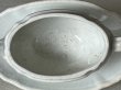 画像9: クレイユエモントロー 白いムタルディエ〖202503-24〗 (9)