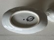 画像22: クレイユエモントロー 白いムタルディエ〖202503-24〗 (22)