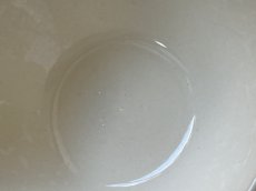 画像10: ショワジールロワ バルボティーヌ パンジー デジュネカップ＆ソーサー 12.5cm [202507-33] (10)