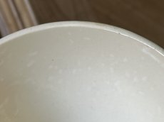 画像30: ショワジールロワ バルボティーヌ パンジー デジュネカップ＆ソーサー 12.5cm [202507-33] (30)