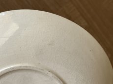 画像39: ショワジールロワ バルボティーヌ パンジー デジュネカップ＆ソーサー 12.5cm [202507-33] (39)