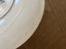 画像40: ショワジールロワ バルボティーヌ パンジー デジュネカップ＆ソーサー 12.5cm [202507-33] (40)
