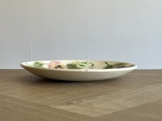 画像41: ショワジールロワ バルボティーヌ パンジー デジュネカップ＆ソーサー 12.5cm [202507-33] (41)