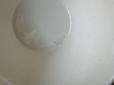 画像10: ショワジールロワ バルボティーヌ パンジー ティーカップ＆ソーサー 9.6cm [202507-34] (10)