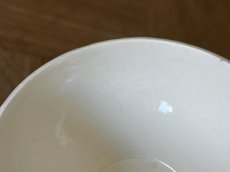 画像11: ショワジールロワ バルボティーヌ パンジー ティーカップ＆ソーサー 9.6cm [202507-34] (11)