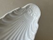 画像15: クレイユエモントロー 白いラヴィエ シェルレリーフ〖202410-43〗 (15)