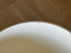 画像25: ショワジールロワ バルボティーヌ パンジー ティーカップ＆ソーサー 9.6cm [202507-34] (25)