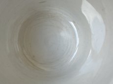 画像14: アンティーク 白いカップ V&B Saar Basin #1 [202507-57] (14)