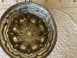 画像13: コッパーモールド 銅型 ケーキ型 ケーキモールド 口径20cm ＃3 〖202410−17〗 (13)