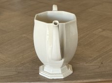 画像4: MONTEREAU クレイユエモントロー オクトゴナル コーヒーポット [202507-67] (4)