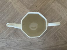 画像7: MONTEREAU クレイユエモントロー オクトゴナル コーヒーポット [202507-67] (7)