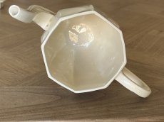 画像8: MONTEREAU クレイユエモントロー オクトゴナル コーヒーポット [202507-67] (8)