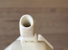 画像12: MONTEREAU クレイユエモントロー オクトゴナル コーヒーポット [202507-67] (12)