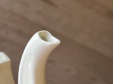 画像14: MONTEREAU クレイユエモントロー オクトゴナル コーヒーポット [202507-67] (14)