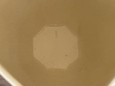 画像15: MONTEREAU クレイユエモントロー オクトゴナル コーヒーポット [202507-67] (15)