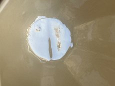 画像16: MONTEREAU クレイユエモントロー オクトゴナル コーヒーポット [202507-67] (16)
