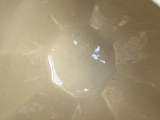 画像17: MONTEREAU クレイユエモントロー オクトゴナル コーヒーポット [202507-67] (17)