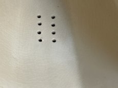 画像18: MONTEREAU クレイユエモントロー オクトゴナル コーヒーポット [202507-67] (18)