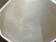 画像19: MONTEREAU クレイユエモントロー オクトゴナル コーヒーポット [202507-67] (19)