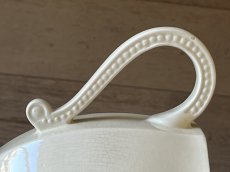 画像29: MONTEREAU クレイユエモントロー オクトゴナル コーヒーポット [202507-67] (29)