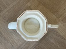 画像32: MONTEREAU クレイユエモントロー オクトゴナル コーヒーポット [202507-67] (32)
