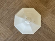 画像34: MONTEREAU クレイユエモントロー オクトゴナル コーヒーポット [202507-67] (34)