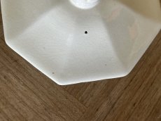 画像35: MONTEREAU クレイユエモントロー オクトゴナル コーヒーポット [202507-67] (35)