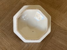 画像36: MONTEREAU クレイユエモントロー オクトゴナル コーヒーポット [202507-67] (36)