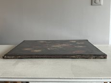 画像23: 19世紀 イタリア絵画 静物画 油絵 お花のコンポジション 70x58cm＃2〚202504-002〛 (23)