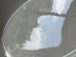 画像6: 19世紀 南仏 ヴァラージュ 白いファイアンス オーバル皿〚202504-028〛 (6)