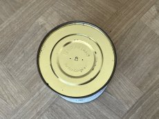 画像6: ヴィンテージボックス ストラスブールの風景 グリザイユプリント 缶と厚紙 [202508-08] (6)