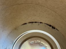 画像16: ヴィンテージボックス ストラスブールの風景 グリザイユプリント 缶と厚紙 [202508-08] (16)