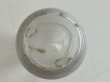 画像15: ヤドリギ ガラスにエナメル キャラフ ボトル H25.2cm〖202412−018〗 (15)