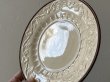 画像6: クレールフォンテーヌ クリーム色 低いコンポティエ〖202504-44〗 (6)