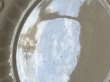 画像7: クレールフォンテーヌ クリーム色 低いコンポティエ〖202504-44〗 (7)