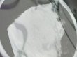 画像10: ヤドリギ ラシュナル リュネヴィル窯 深皿 26cm ＃5〖202412−036〗 (10)