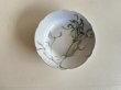 画像17: ヤドリギ ラシュナル リュネヴィル窯 深皿 26cm ＃5〖202412−036〗 (17)