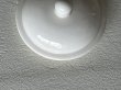 画像22: CREIL クレイユ アイボリー色 ポアクレーム ＃1〖202504-62〗 (22)