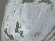 画像16: セットフォンテーヌ BOCH LUXEMBOURG オーヴァル形テリーヌ〖202504-86〗 (16)