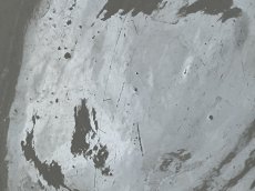 画像16: セットフォンテーヌ BOCH LUXEMBOURG オーヴァル形テリーヌ〖202504-86〗 (16)