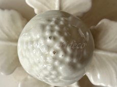 画像41: セットフォンテーヌ BOCH LUXEMBOURG オーヴァル形テリーヌ〖202504-86〗 (41)