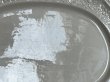 画像6: セットフォンテーヌ BOCH LUXEMBOURG オーヴァル形プレート〖202504-87〗 (6)