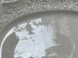 画像5: セットフォンテーヌ BOCH LUXEMBOURG オーヴァル形プレート〖202504-87〗 (5)