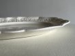 画像27: セットフォンテーヌ BOCH LUXEMBOURG オーヴァル形プレート〖202504-87〗 (27)