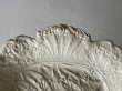 画像15: 英アンティーク クリームウェア ハンドル付きプレート 30cm〖202504-84〗 (15)
