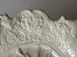 画像12: 英アンティーク クリームウェア ハンドル付きプレート 30cm〖202504-84〗 (12)