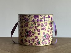 画像3: SOUVENIR DE TOULOUSE スミレのお菓子BOX [202508-13] (3)