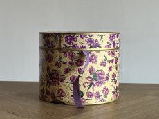 画像4: SOUVENIR DE TOULOUSE スミレのお菓子BOX [202508-13] (4)