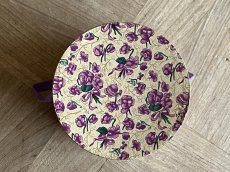 画像5: SOUVENIR DE TOULOUSE スミレのお菓子BOX [202508-13] (5)