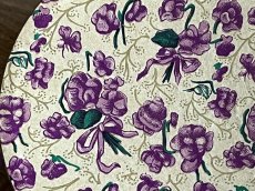 画像6: SOUVENIR DE TOULOUSE スミレのお菓子BOX [202508-13] (6)